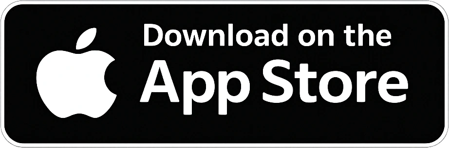 App Store