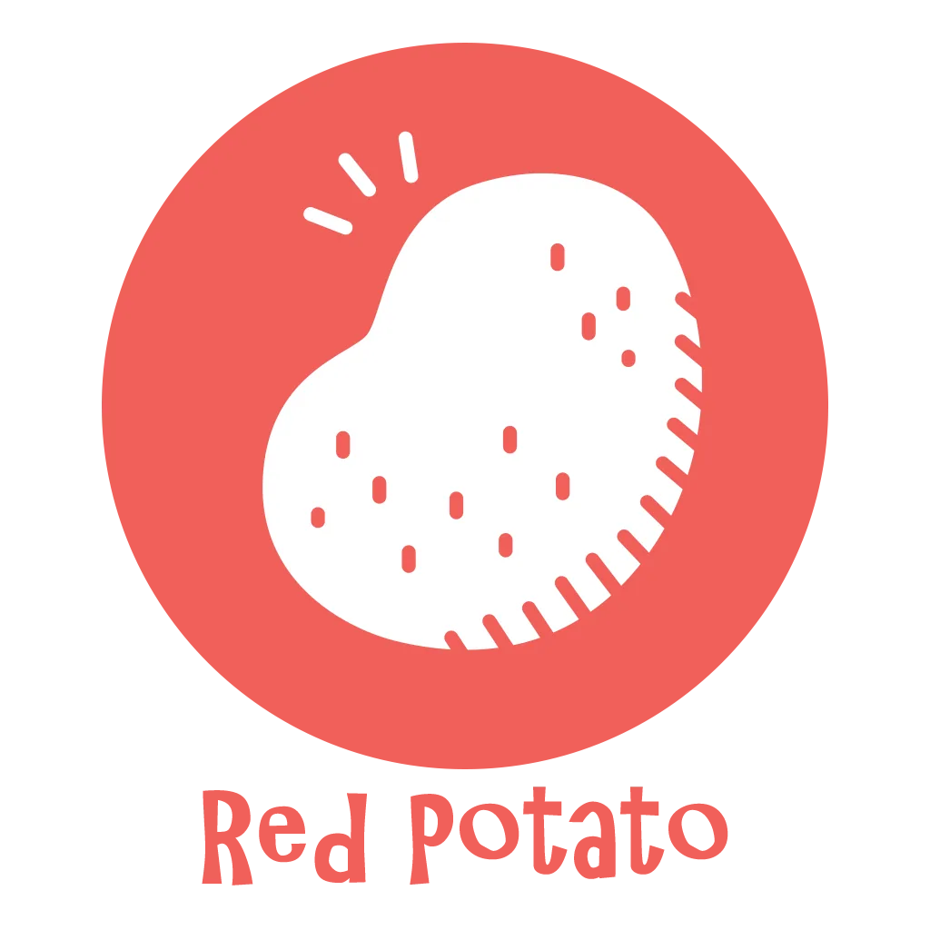 RedPotato